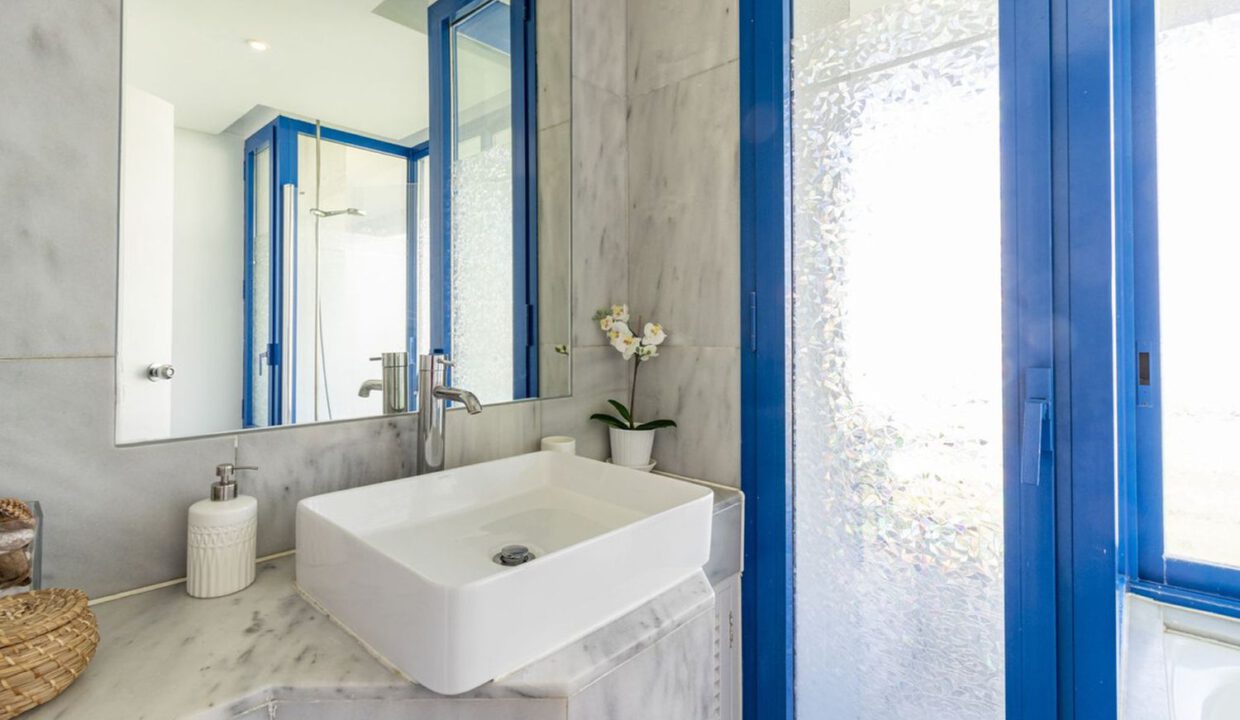 triplex-marbella-12