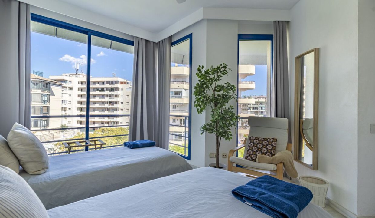 triplex-marbella-13