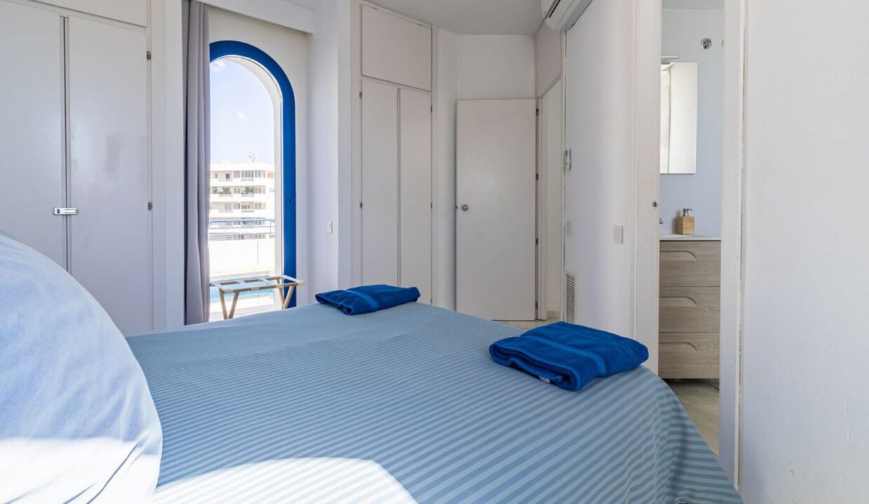 triplex-marbella-14
