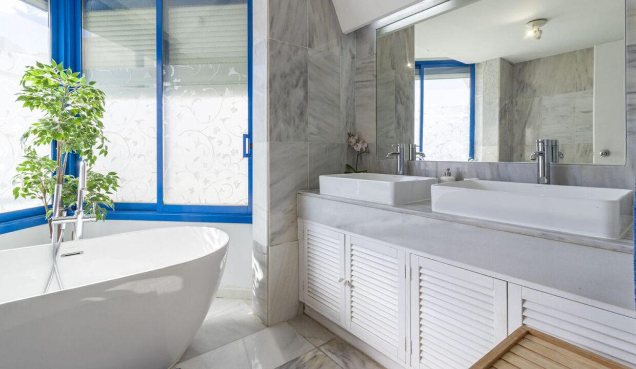triplex-marbella-15