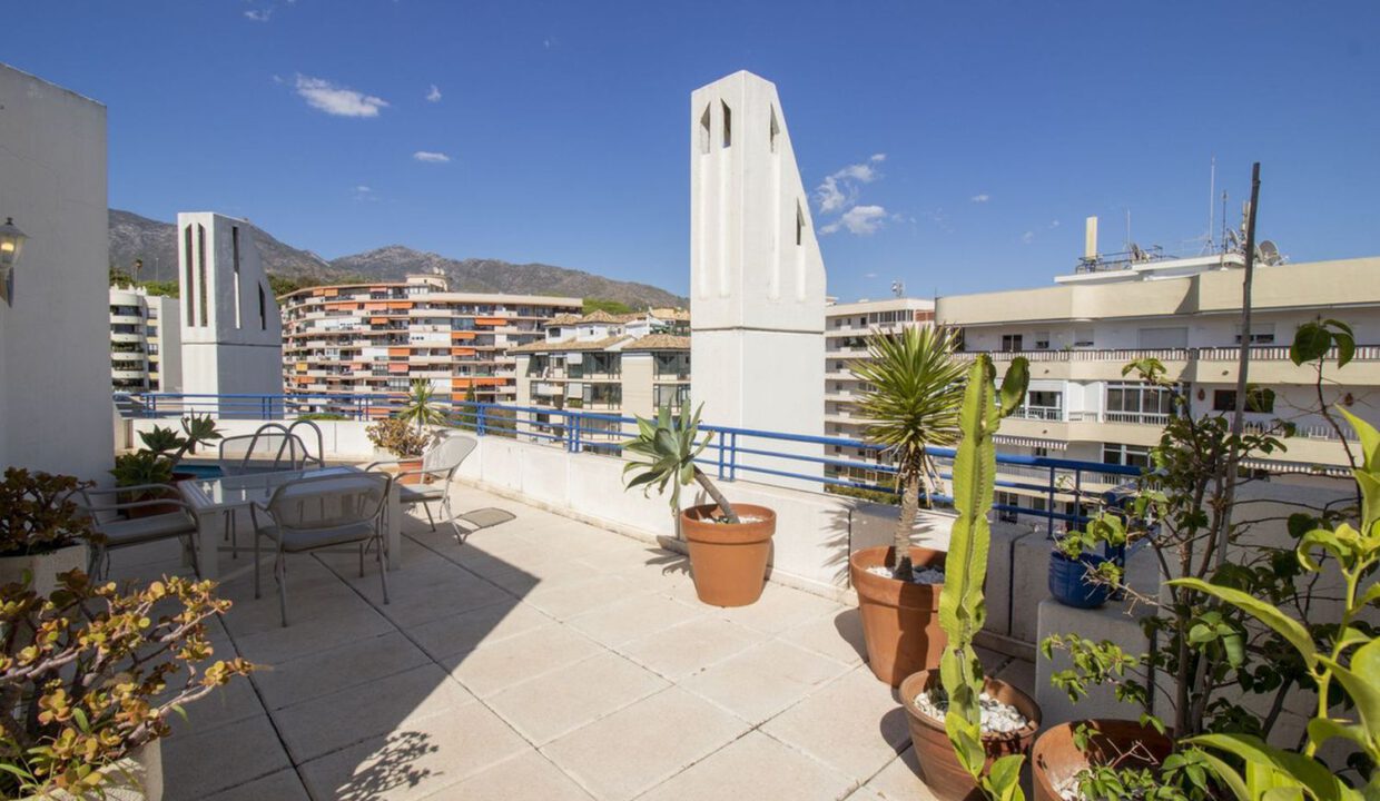 triplex-marbella-16