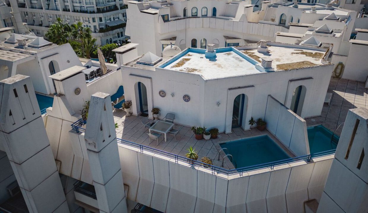 triplex-marbella-17