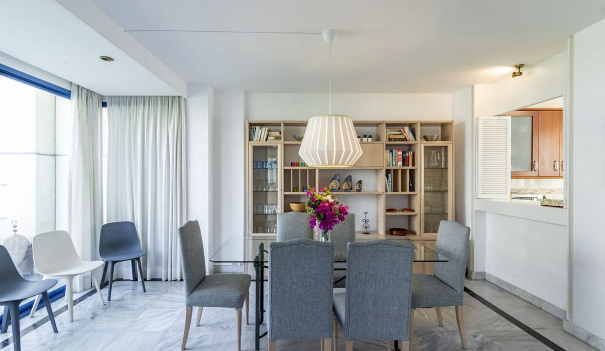 triplex-marbella-18