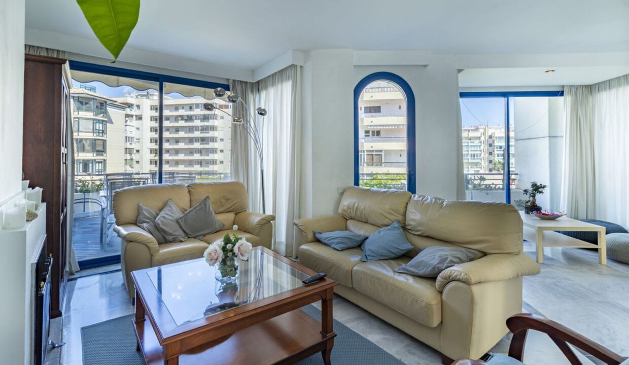 triplex-marbella-19