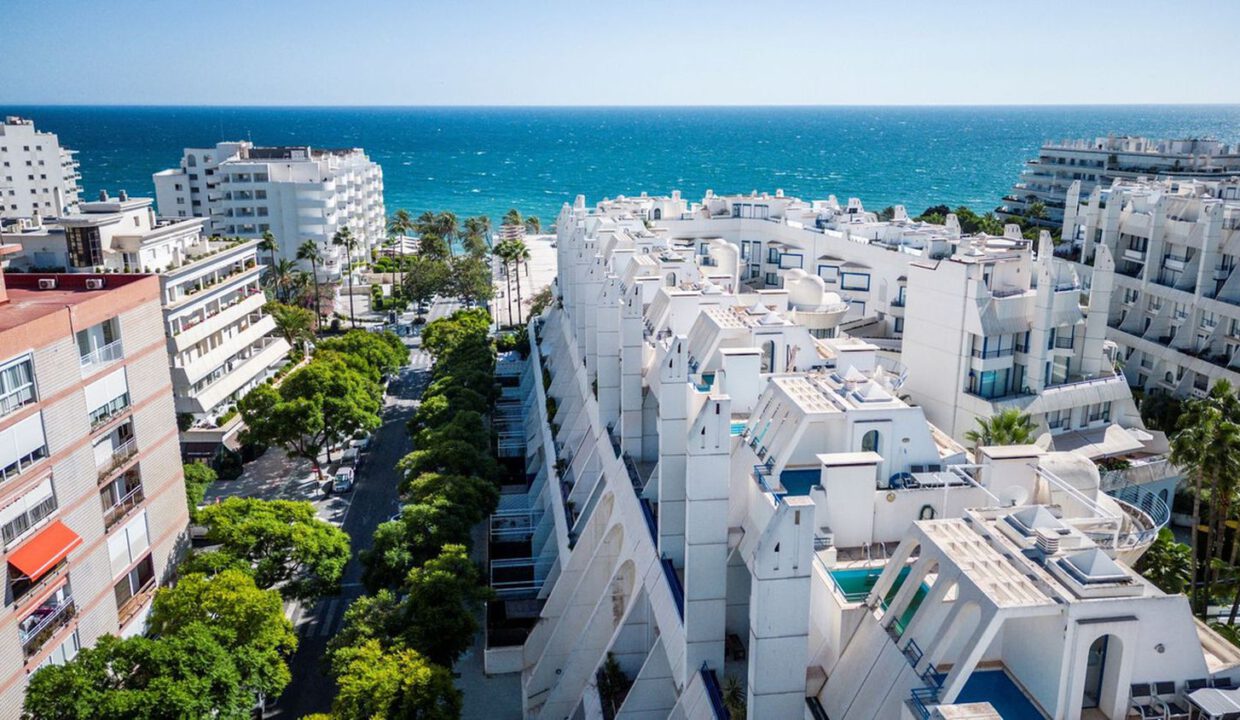 triplex-marbella-2