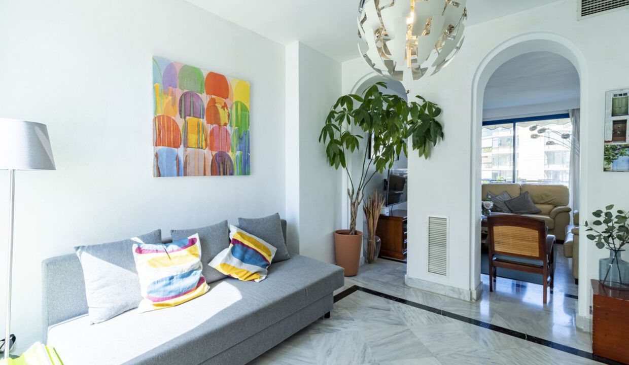 triplex-marbella-3