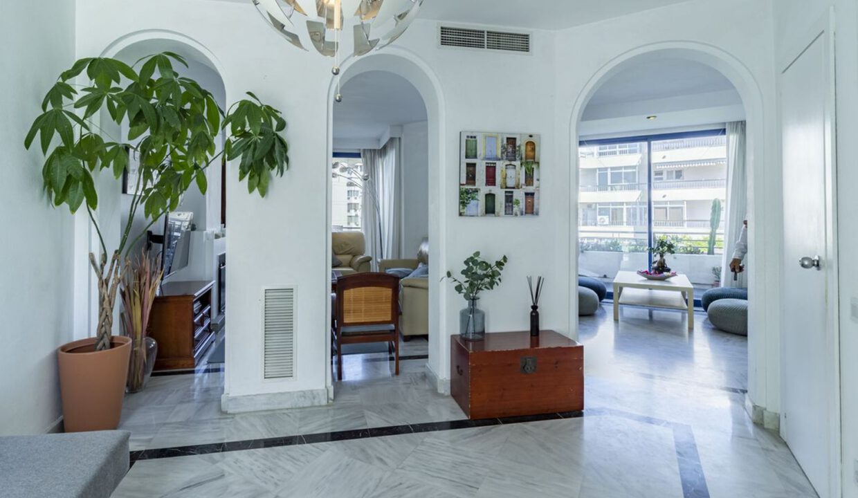 triplex-marbella-4