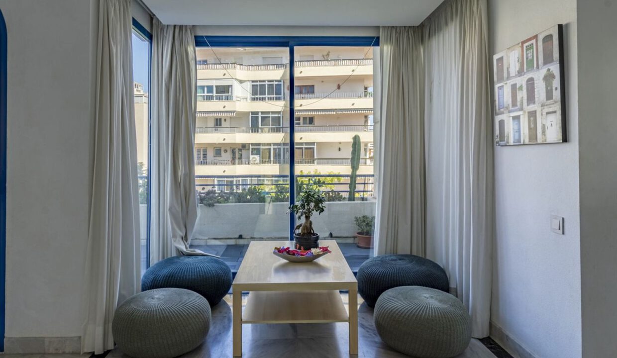 triplex-marbella-5