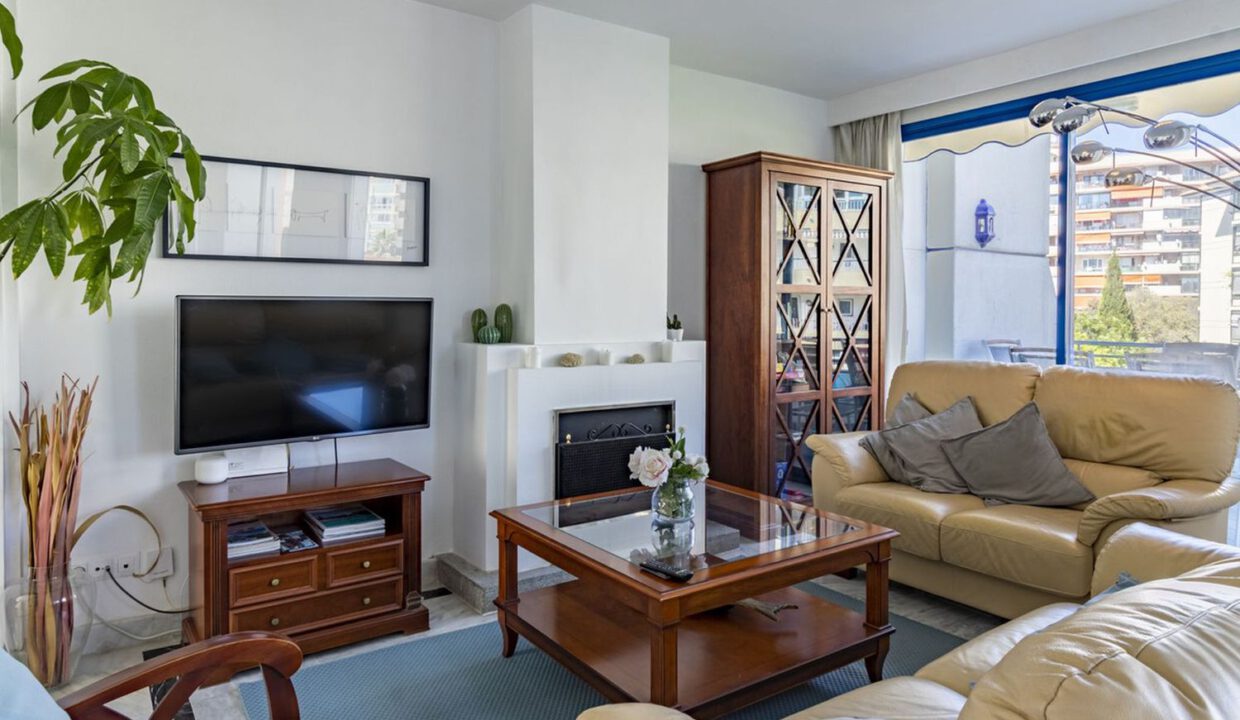 triplex-marbella-6