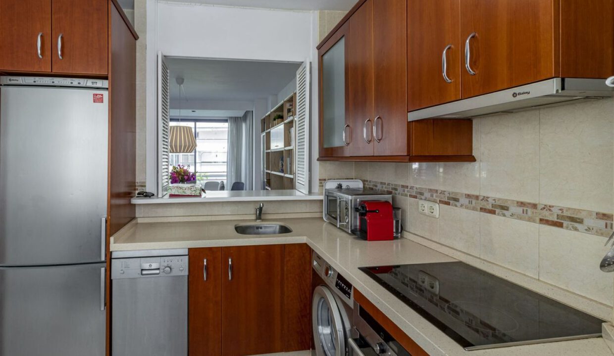 triplex-marbella-7