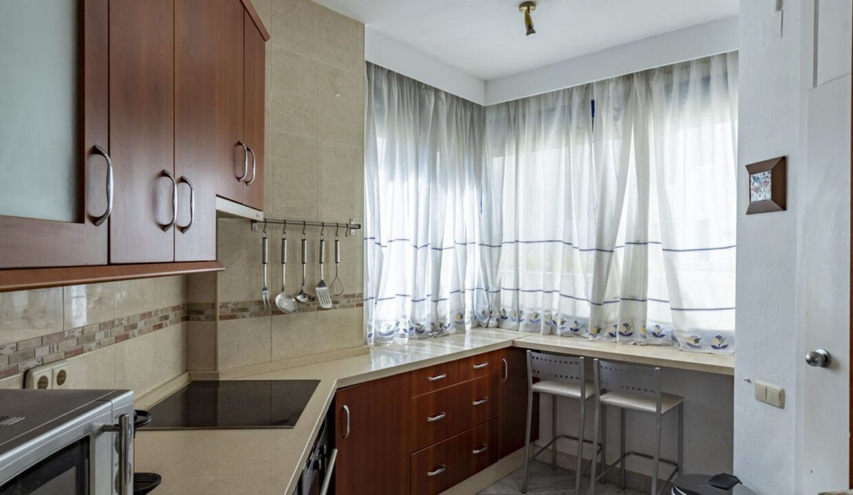 triplex-marbella-8