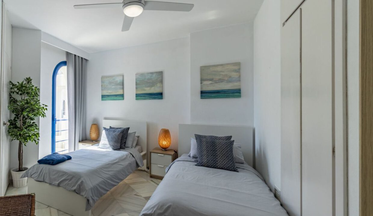triplex-marbella-9