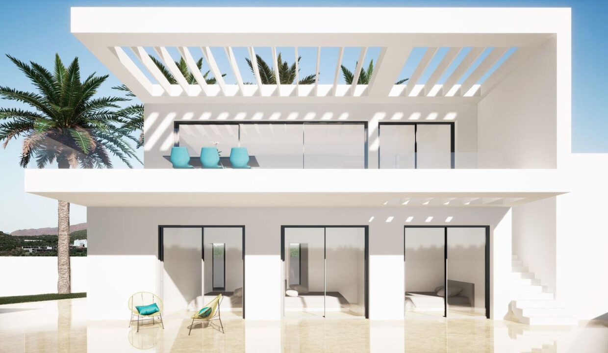 valle-romano-villa-1