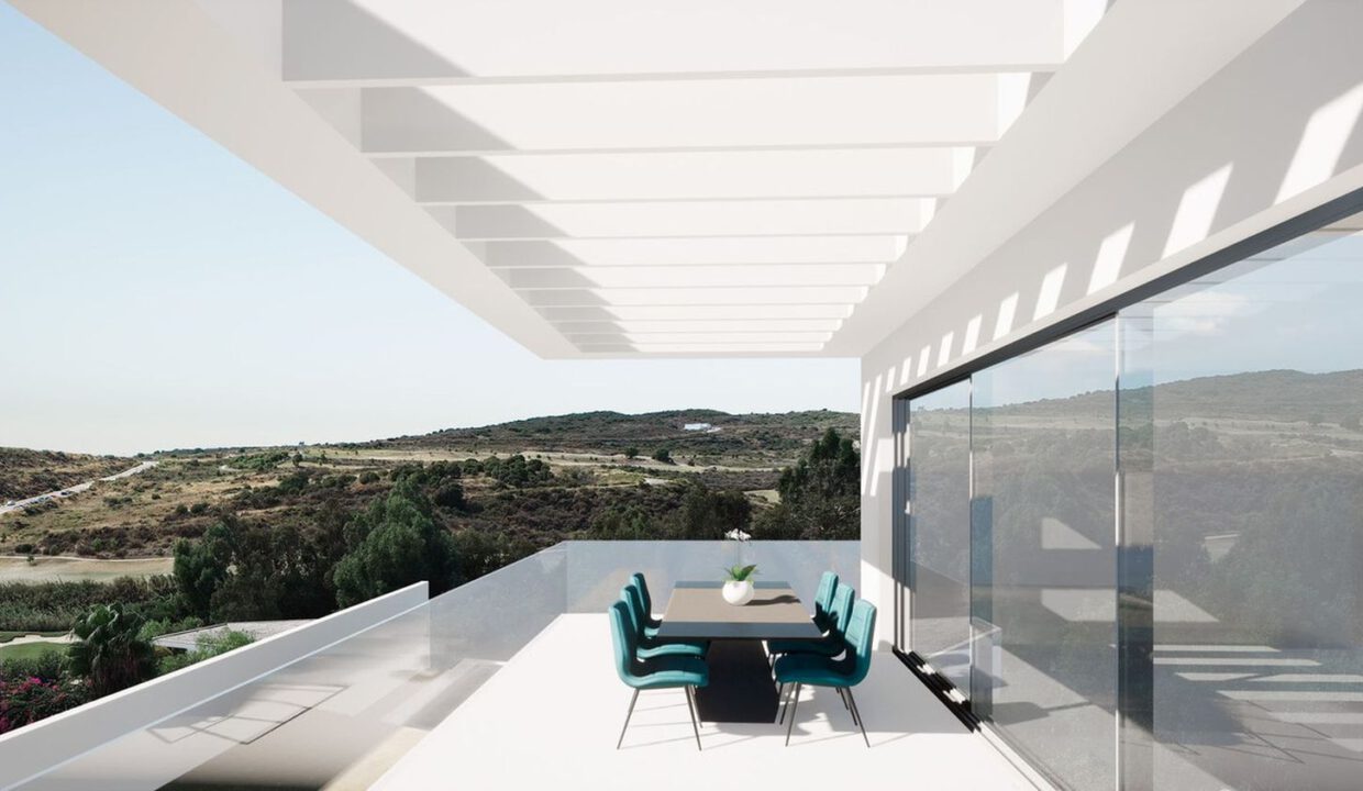 valle-romano-villa-2