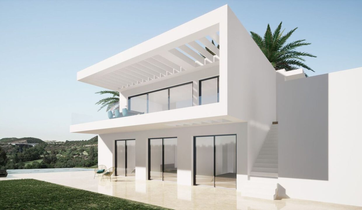 valle-romano-villa-3