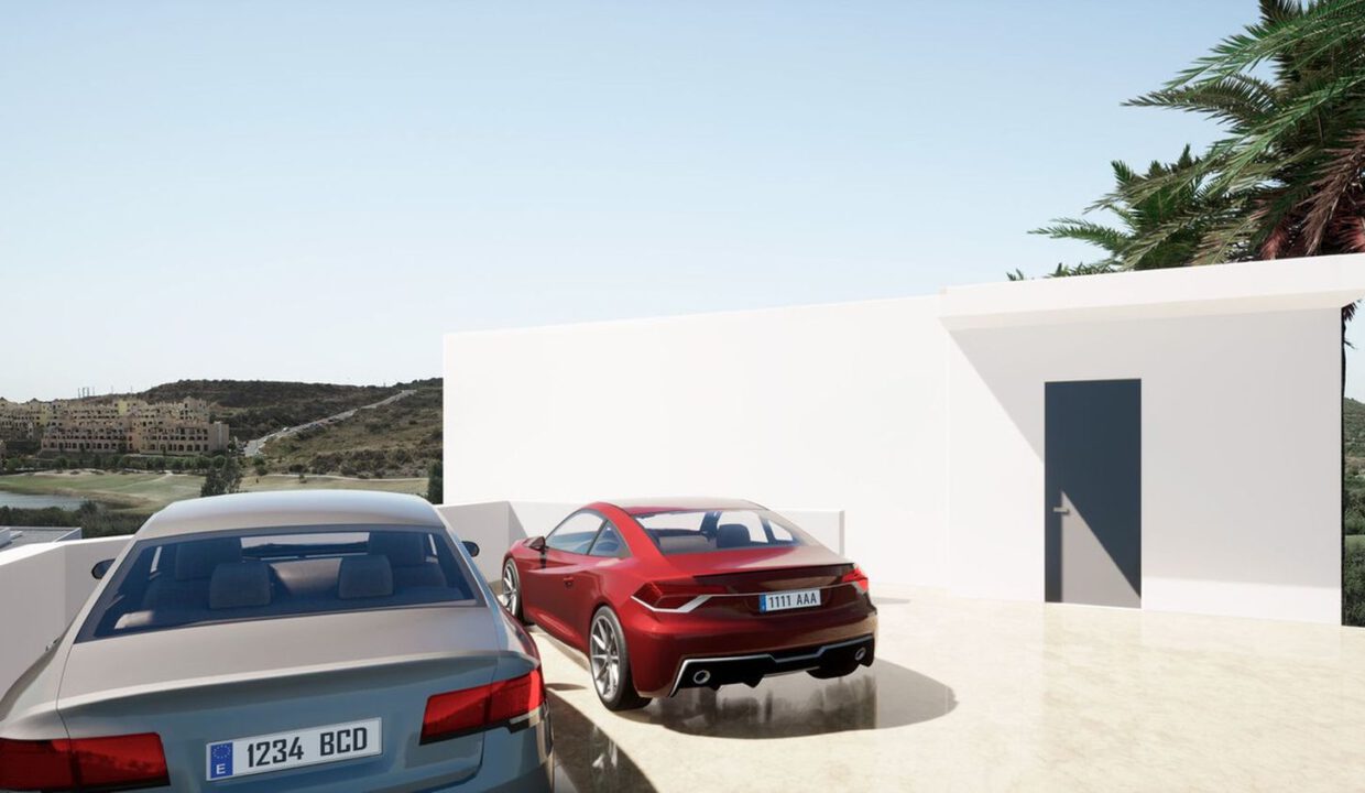 valle-romano-villa-4