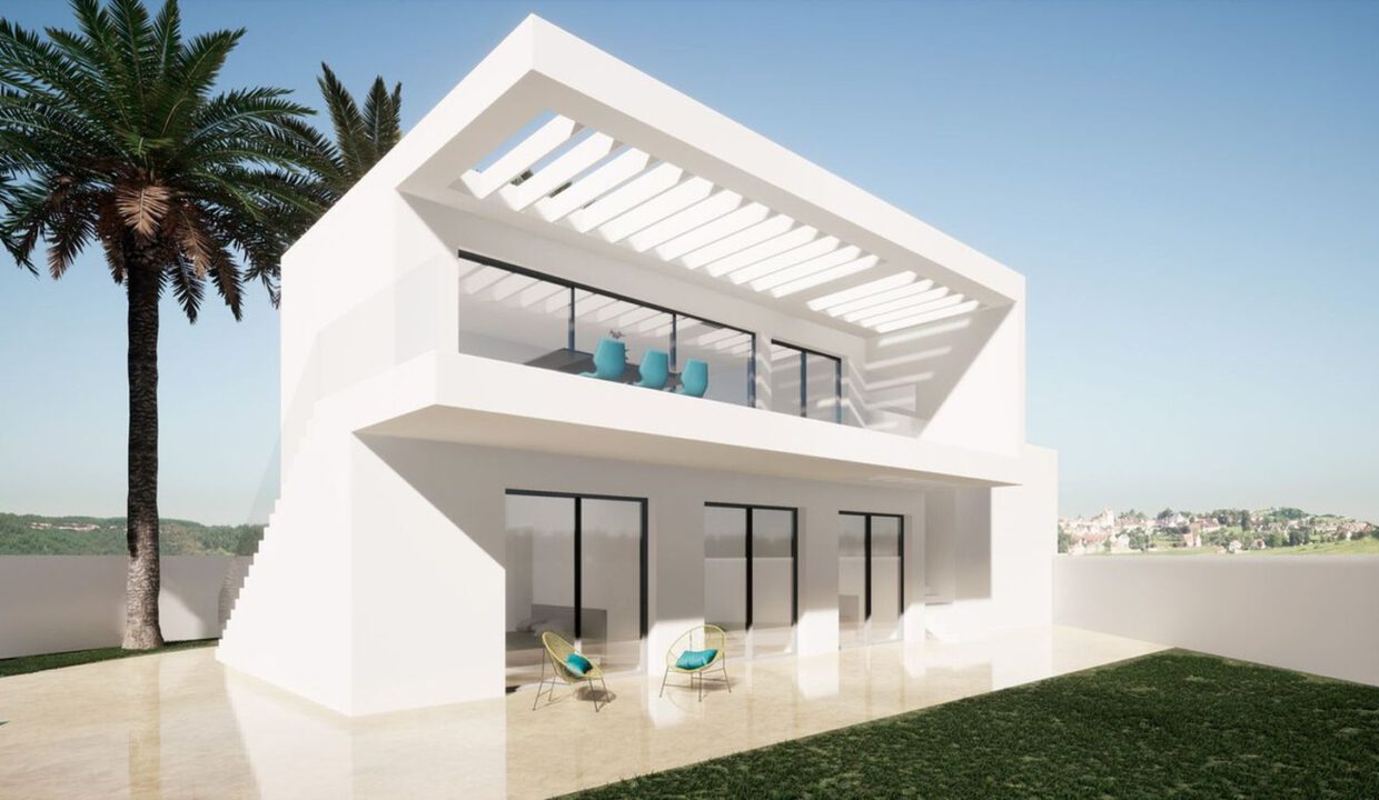 valle-romano-villa-5