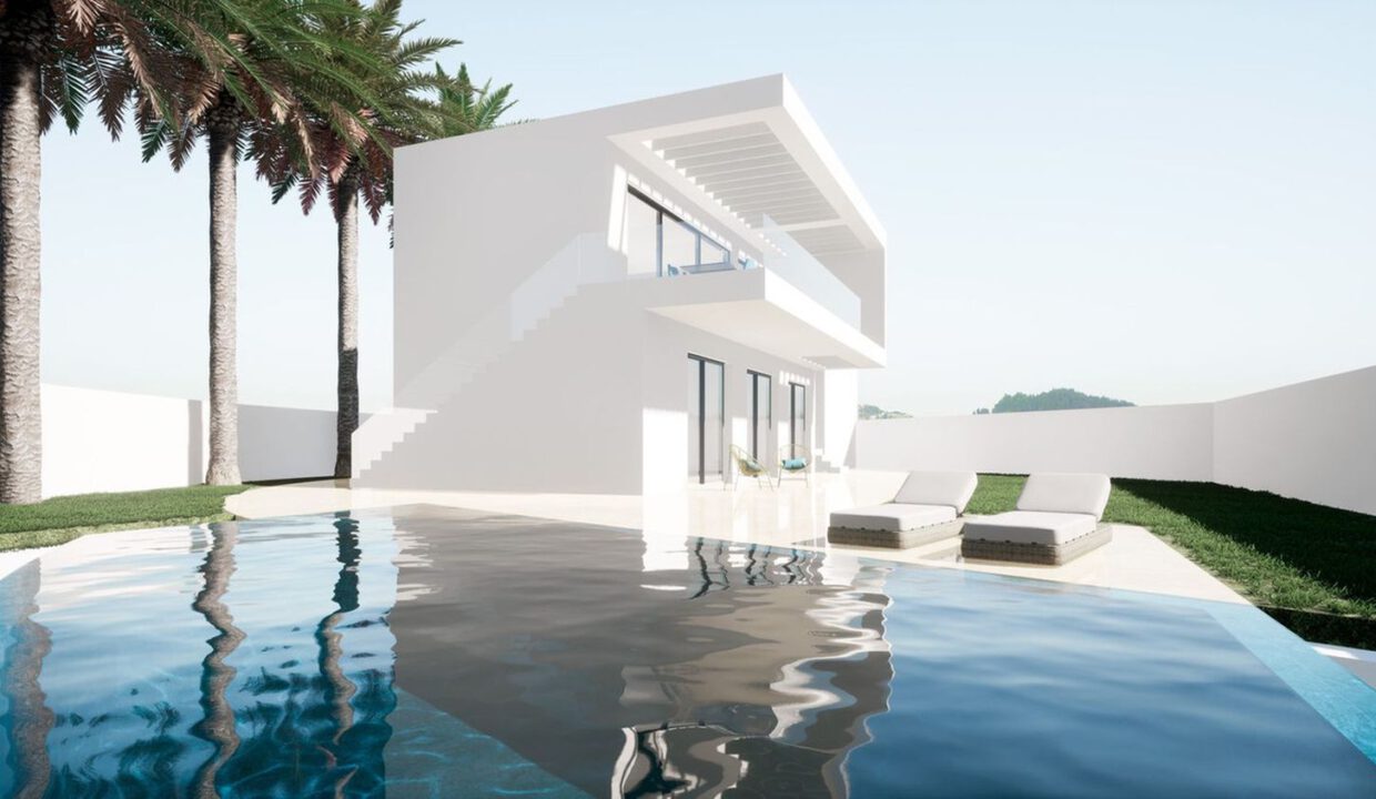 valle-romano-villa-6