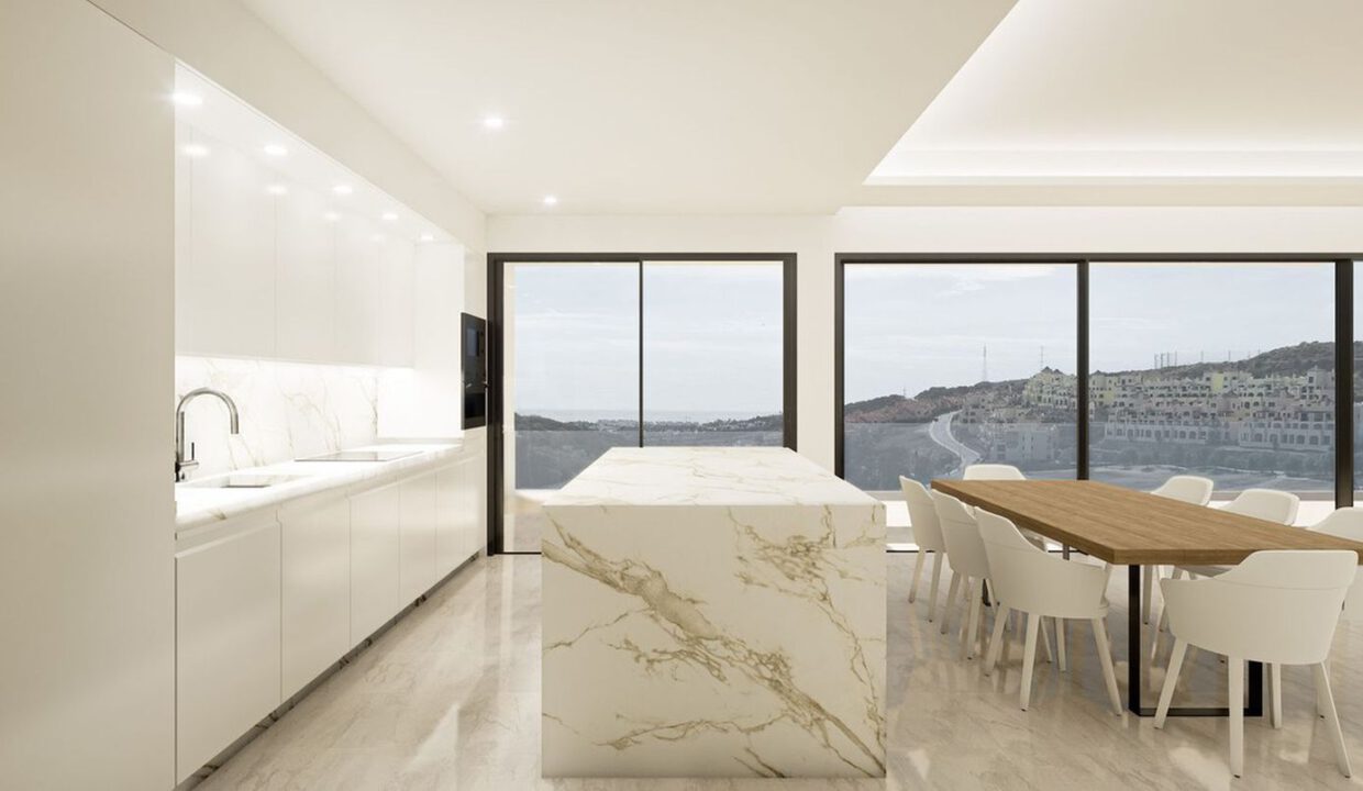 valle-romano-villa-7