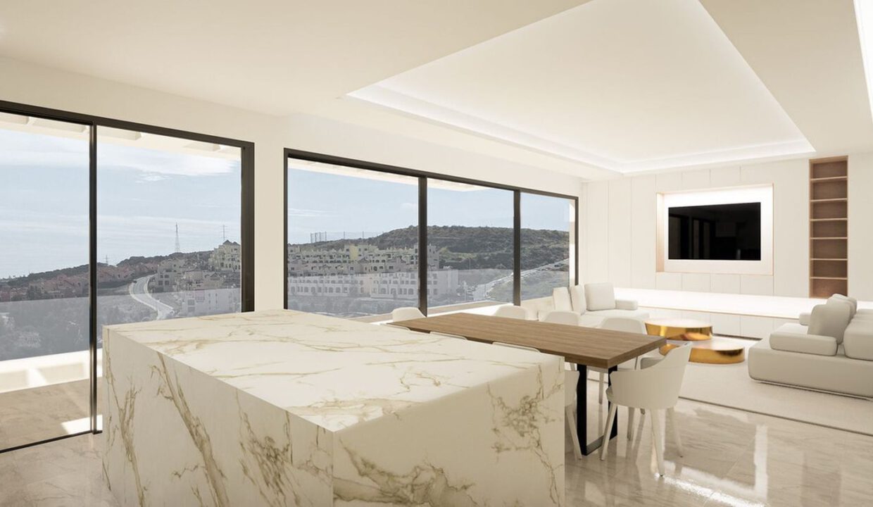 valle-romano-villa-8