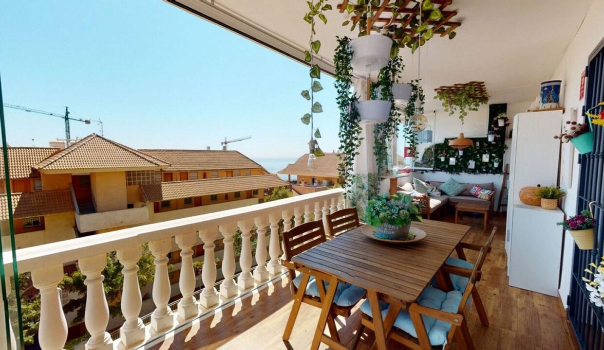 apartment-carvajal-1