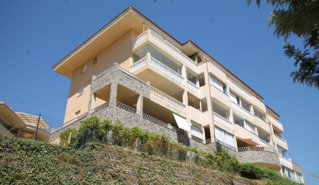 apartment-carvajal-10