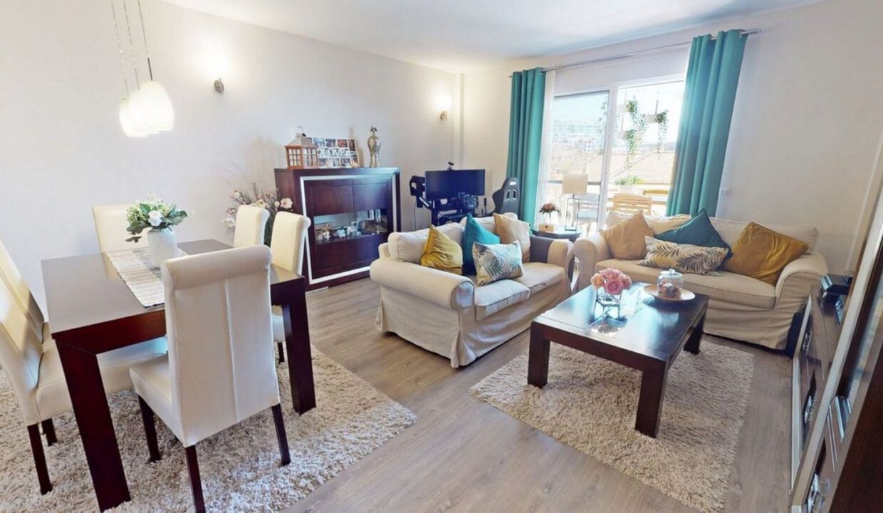 apartment-carvajal-11