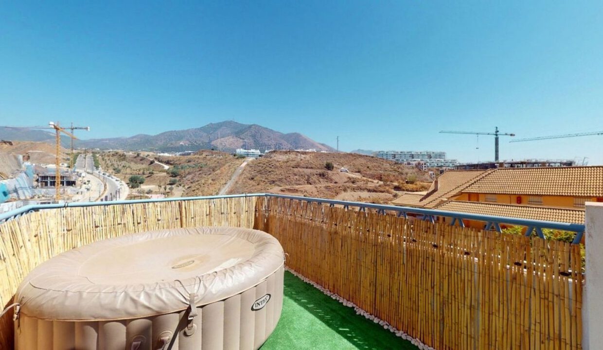 apartment-carvajal-12