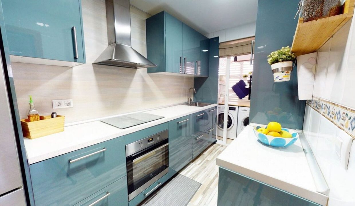 apartment-carvajal-13