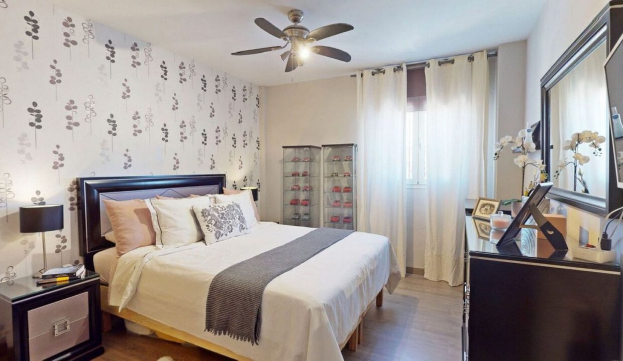 apartment-carvajal-14