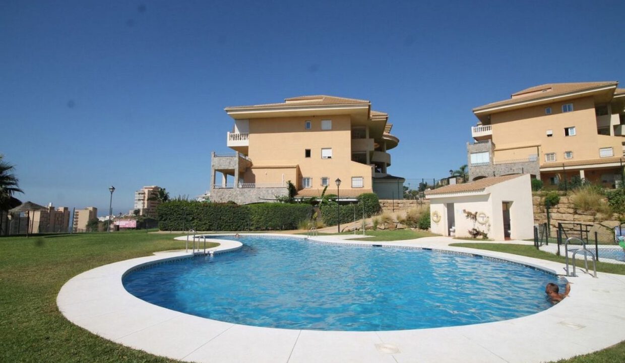 apartment-carvajal-2