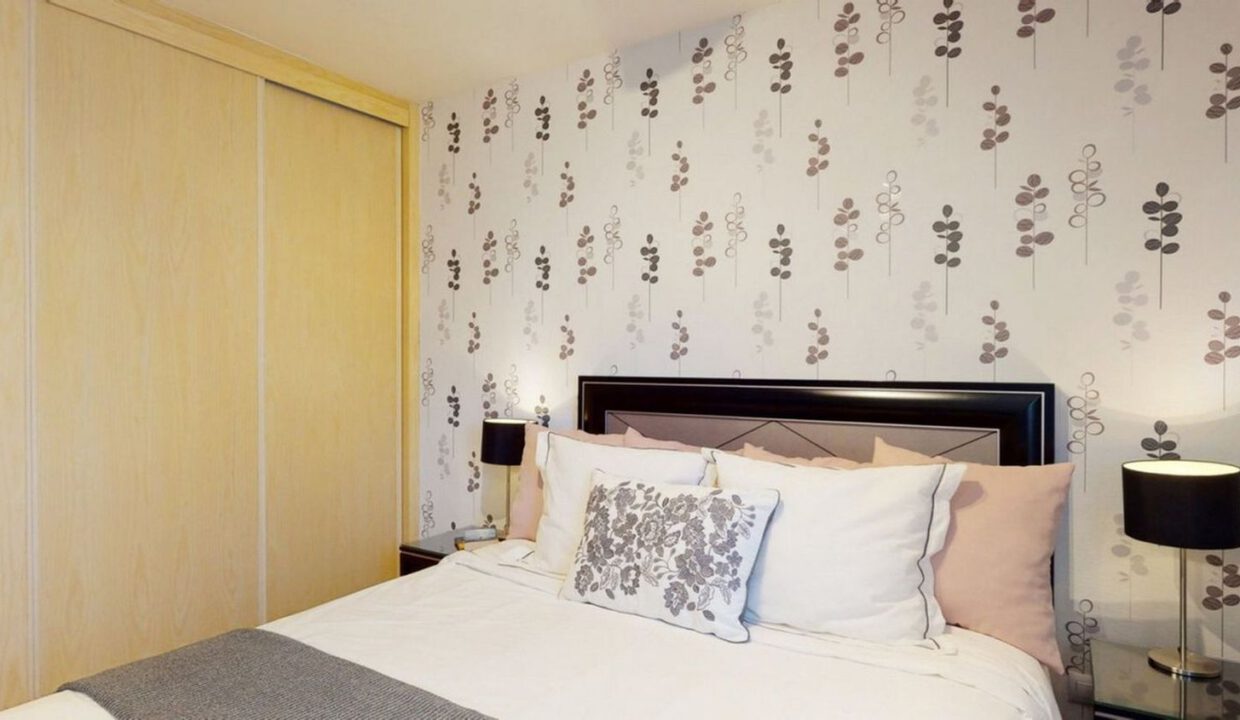 apartment-carvajal-3