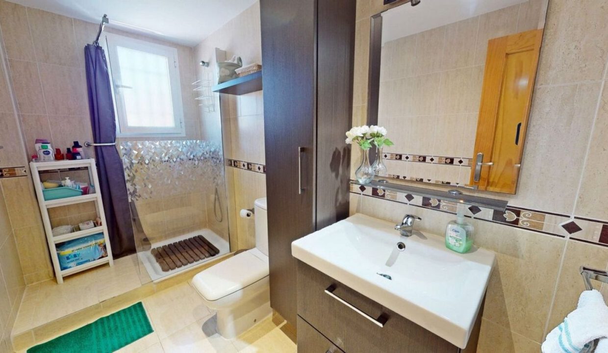 apartment-carvajal-4