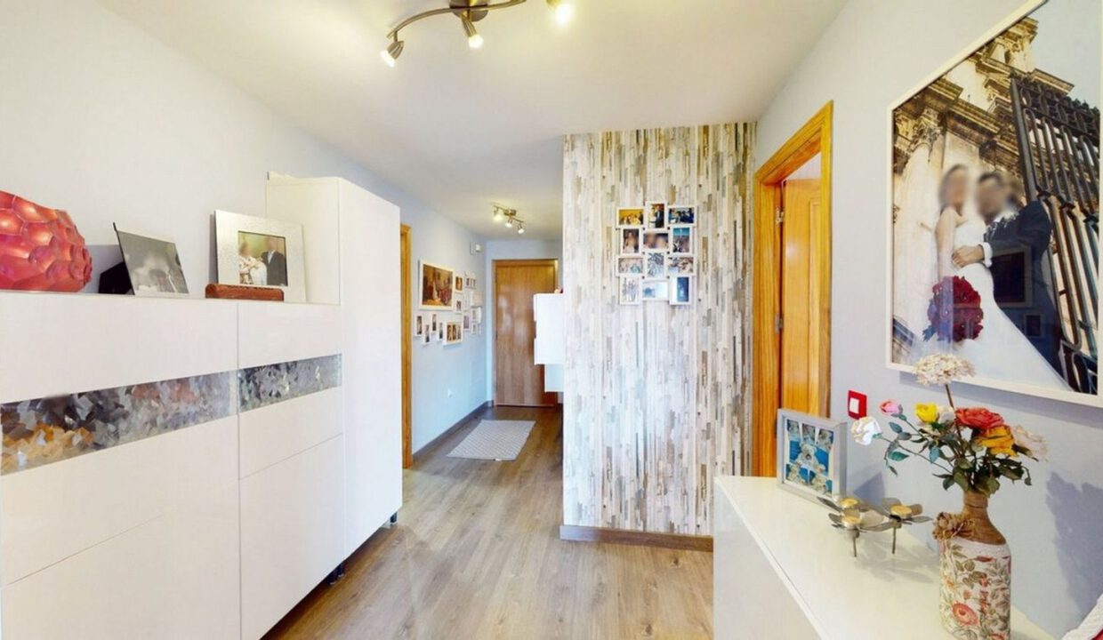 apartment-carvajal-5