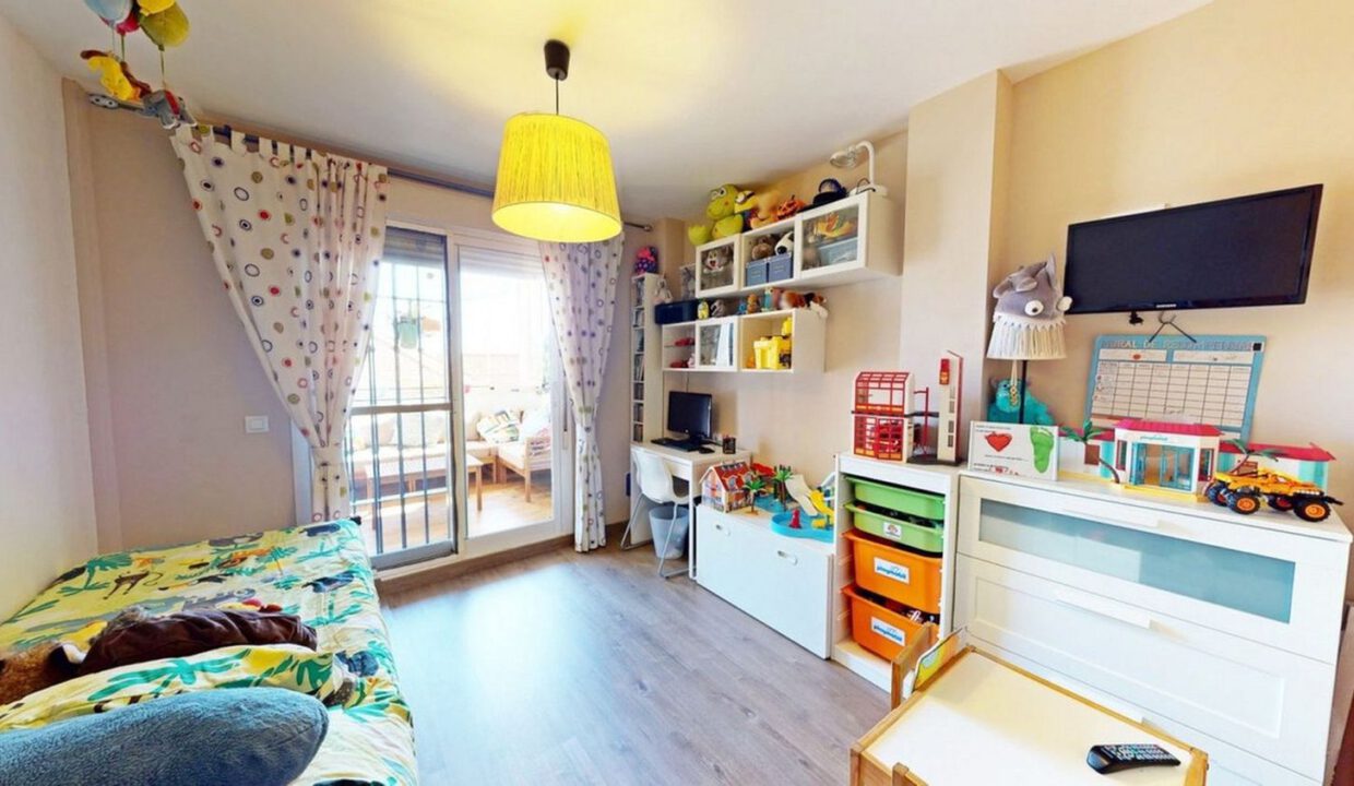 apartment-carvajal-6