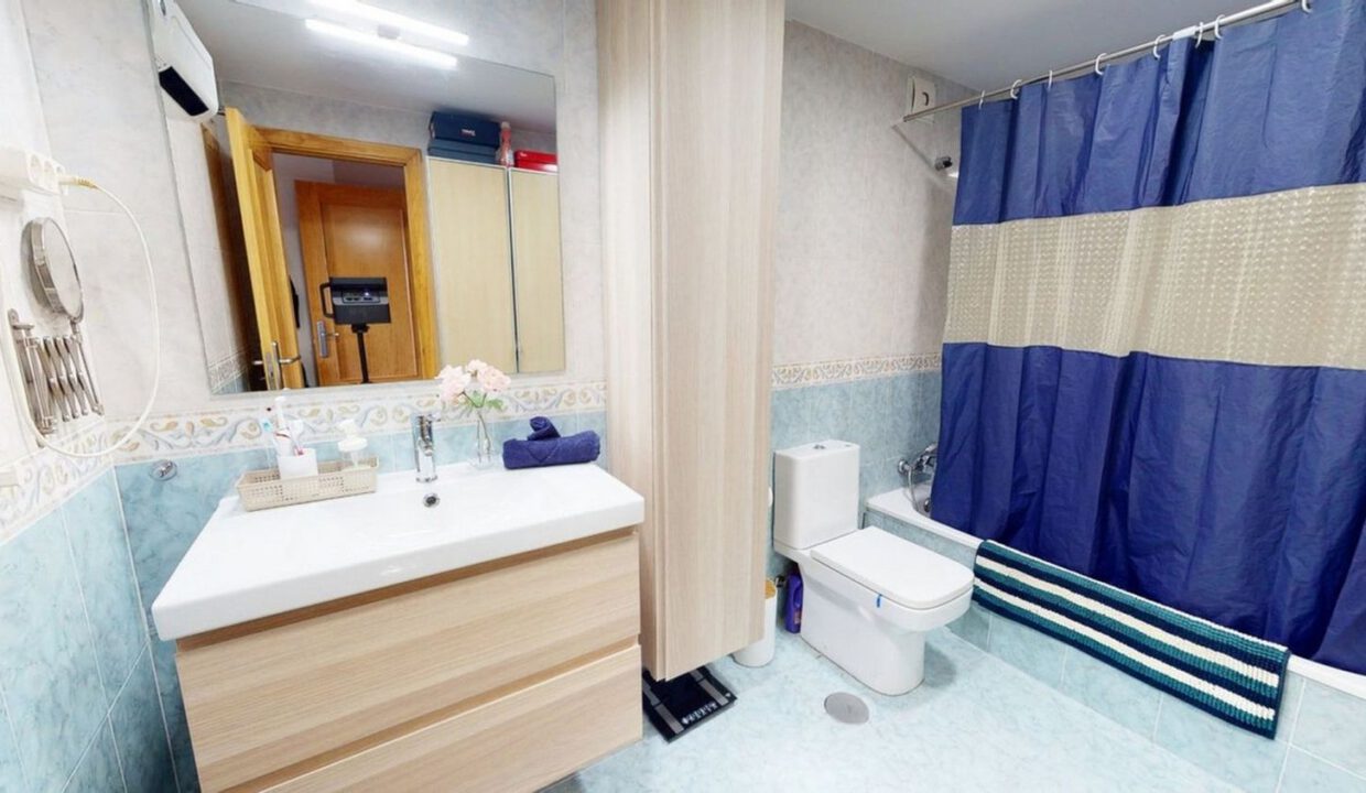 apartment-carvajal-7