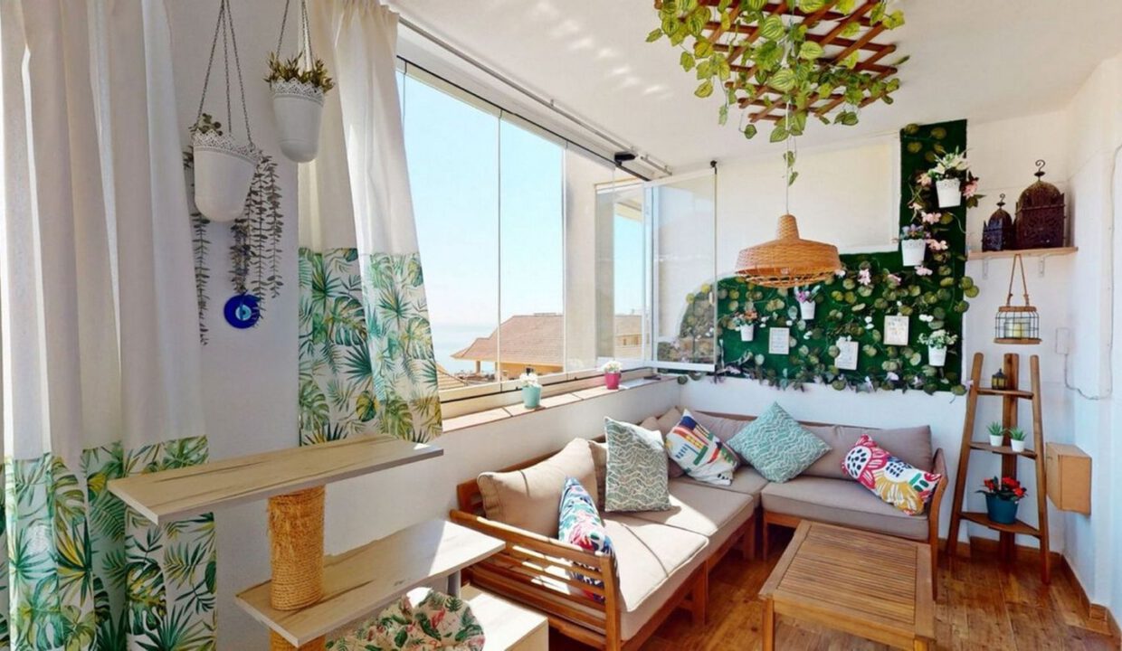 apartment-carvajal-8