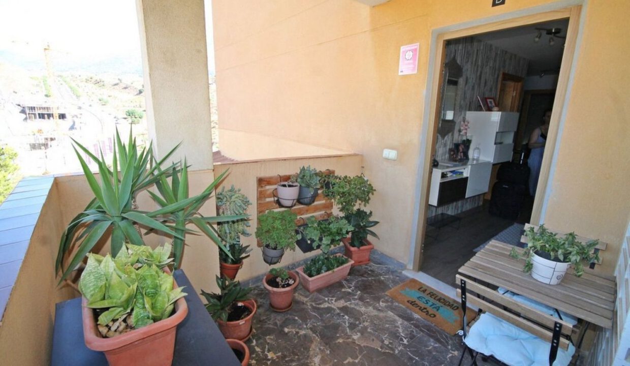 apartment-carvajal-9