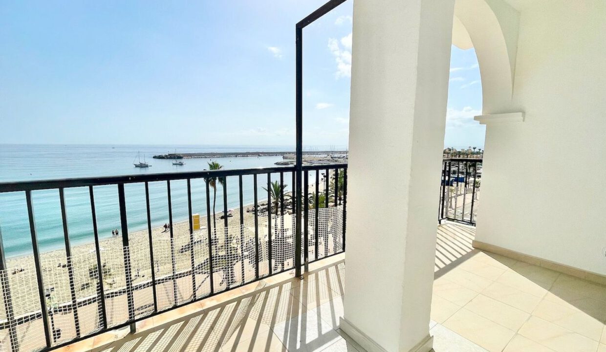 beachfront-fuengirola-1