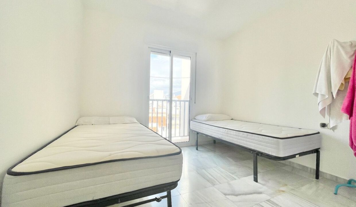 beachfront-fuengirola-10