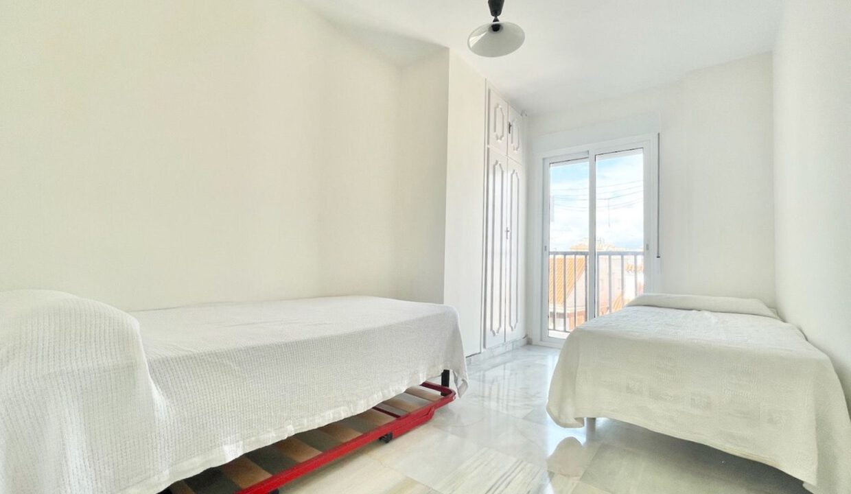 beachfront-fuengirola-11