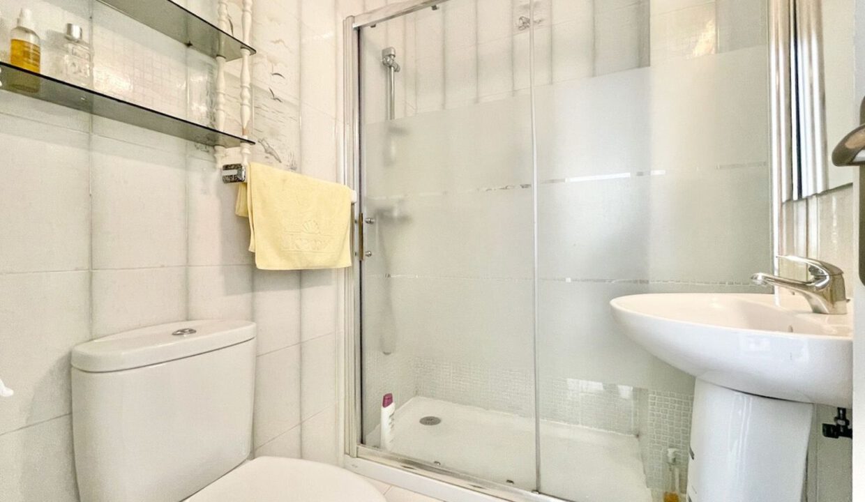 beachfront-fuengirola-12