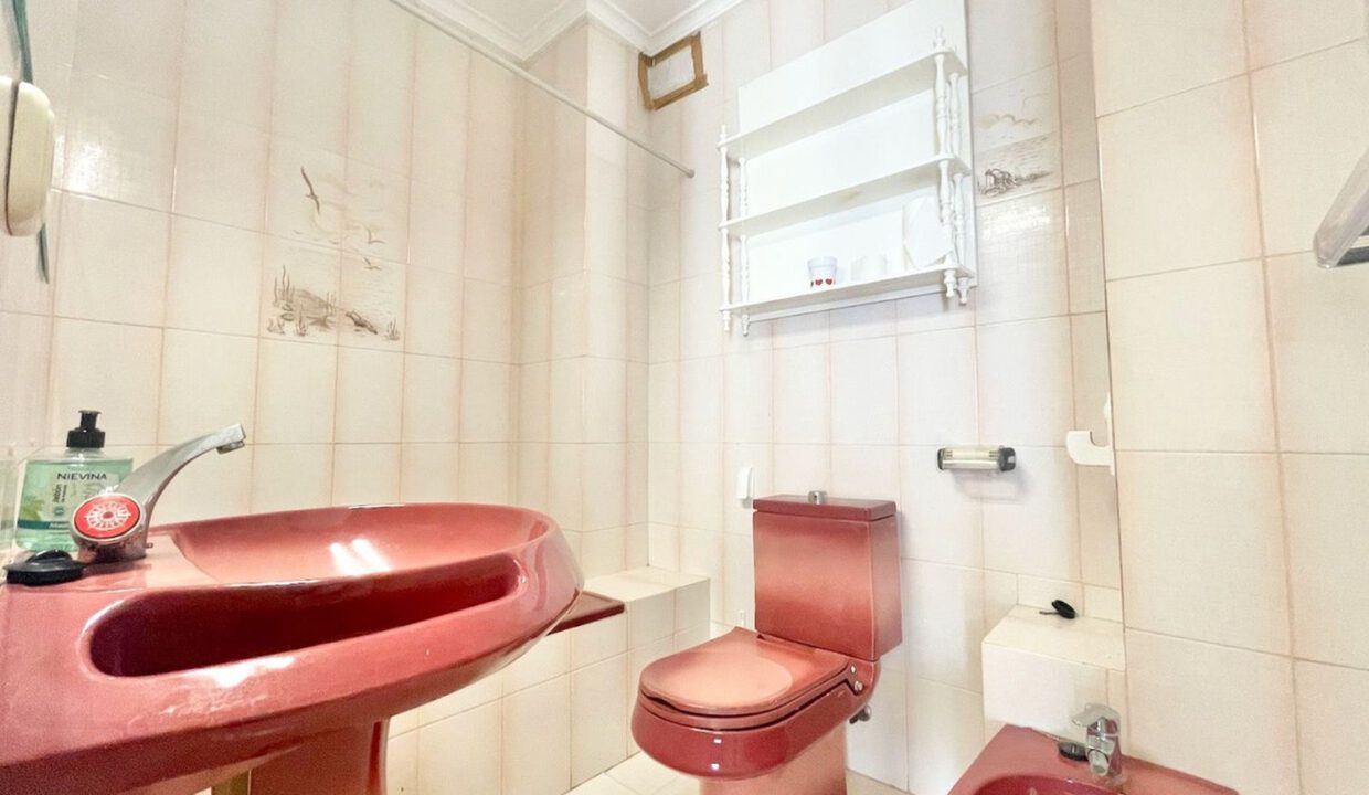 beachfront-fuengirola-13