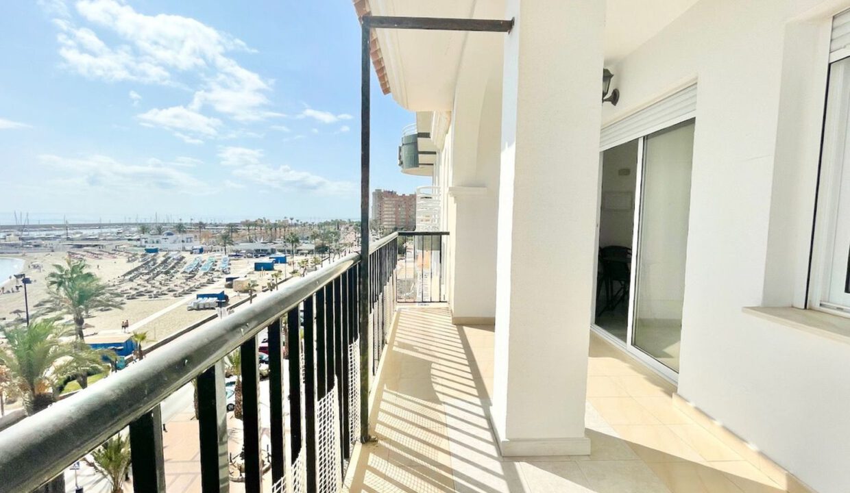 beachfront-fuengirola-14