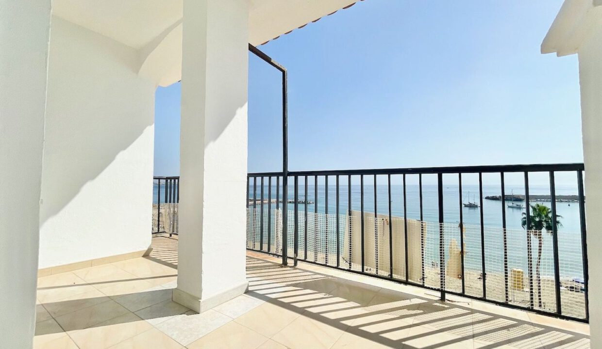 beachfront-fuengirola-2