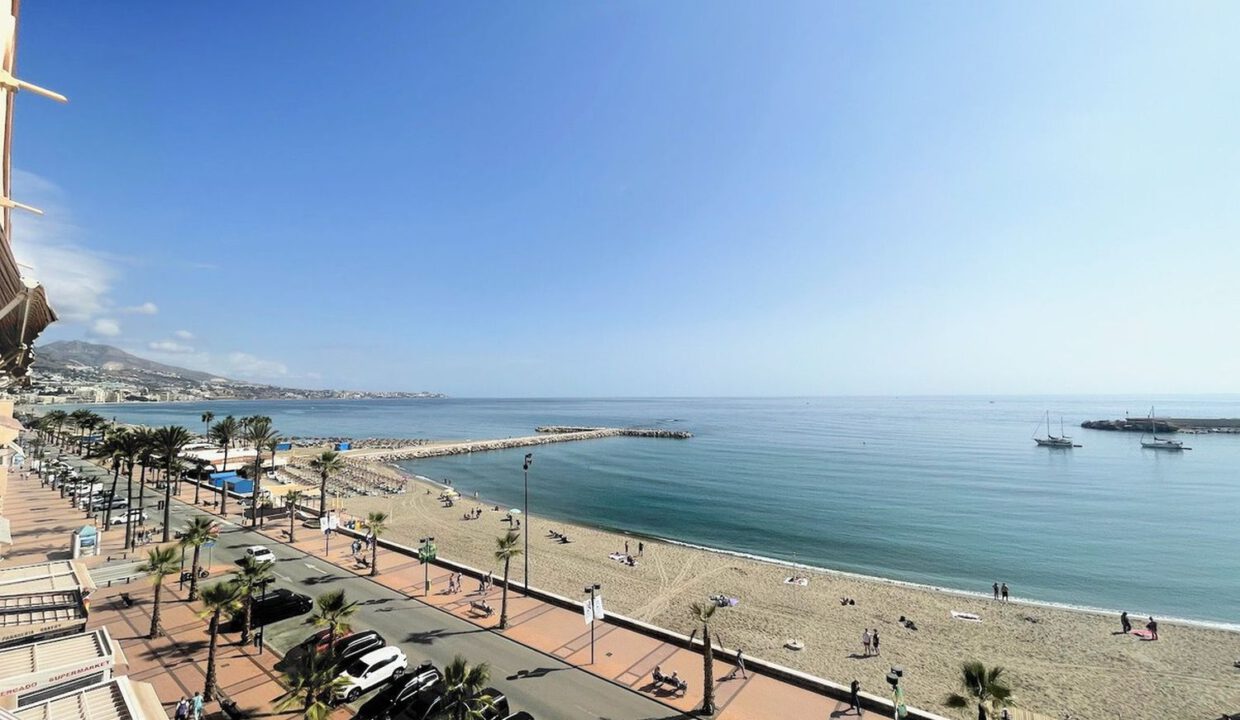 beachfront-fuengirola-3
