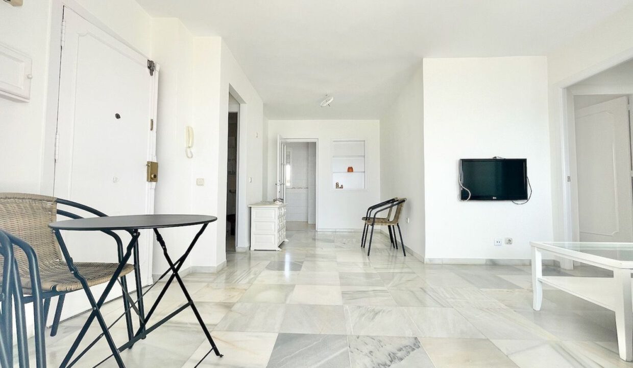 beachfront-fuengirola-4