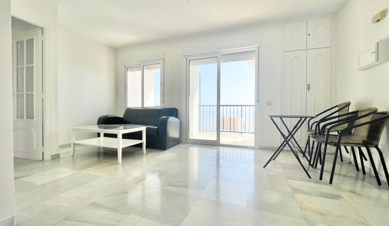 beachfront-fuengirola-5