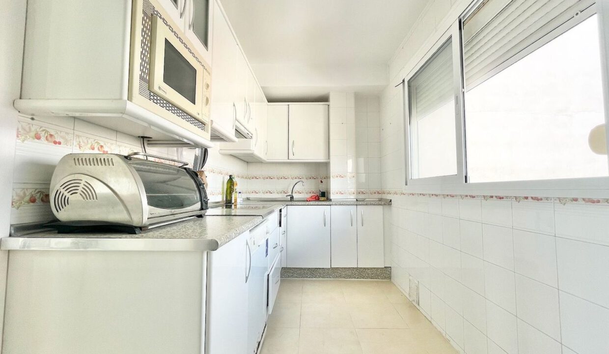 beachfront-fuengirola-6