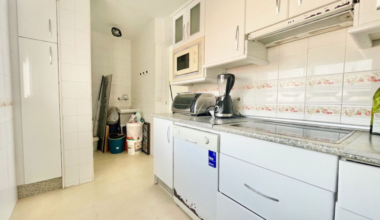 beachfront-fuengirola-7